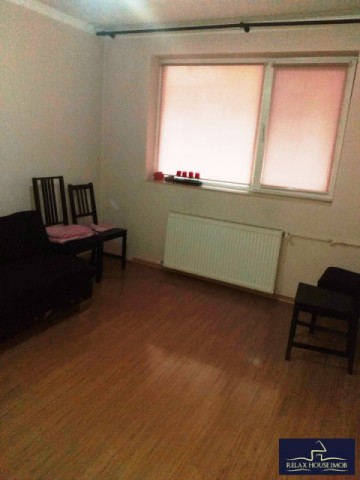 vanzare-apartament-3-camere-confort-2-semidecomandat-la-cheie-in-ploiesti-zona-vest-baraolt-19